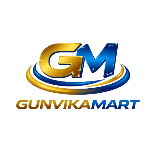 GunvikaMart