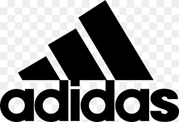 Addidas